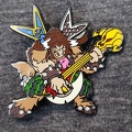 Elite Tauren Chieftain (ETC)
