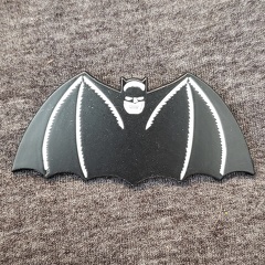 Loot Crate DX - Batman