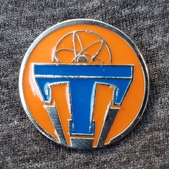 Tomorrowland