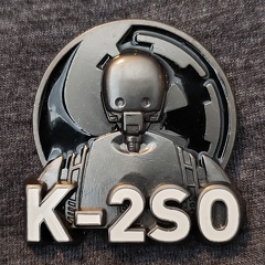 K-2SO
