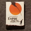 Empire of the Sun