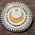 Canto Bight Casino