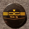 EDGE 94.5