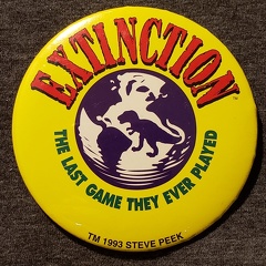 Extinction