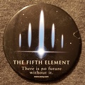 Fifth Element