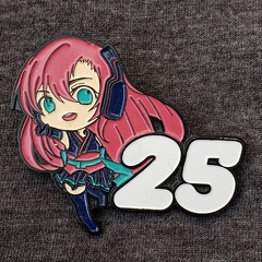 AnimeFest 25