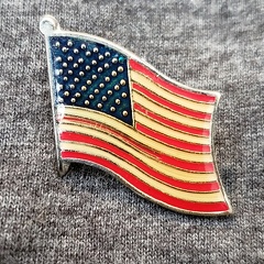 American Flag