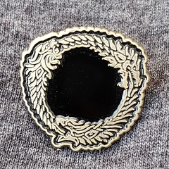 Elder Scrolls Online - Mini