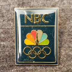 NBC Olympics