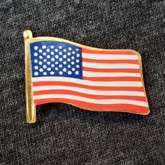 American Flag