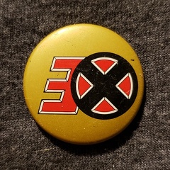 X-Men 30