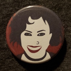 Nancy Downs - The Craft