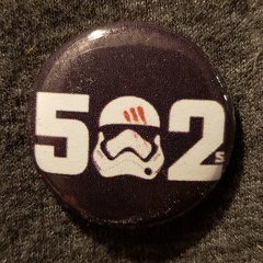502s