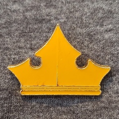 Character Hats - Princess Aurora
