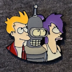 Futurama