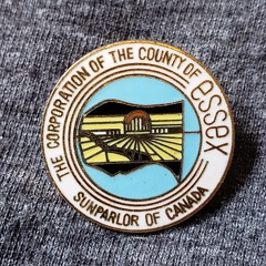 Essex County