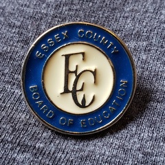 Essex County Board of Education
