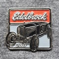 Edelbrock 2007