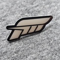 Forza Motorsport Logo