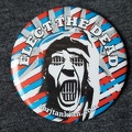 Serj Tankian - Elect the Dead