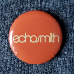 Echosmith