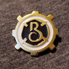 Bellular Logo