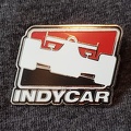 IndyCar