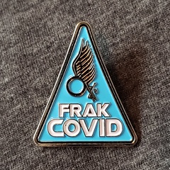Frak COVID