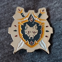 Bellular - Warrior