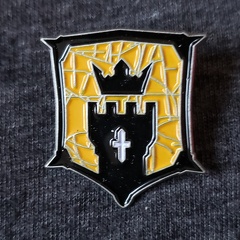 For Honor - Knight