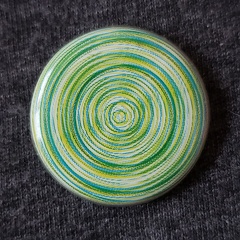 Xbox 360 Circles