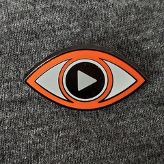 Loot Crate - Eye Play
