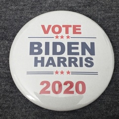 Biden/Harris 2020