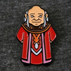 Dungeon Master