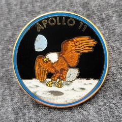 Apollo 11