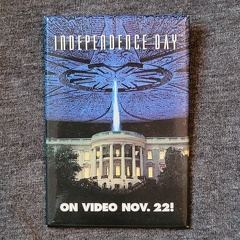 Independence Day - Video