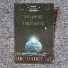 Independence Day