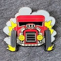 Loot Crate DX - Speed
