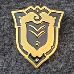 Bellular - Shield