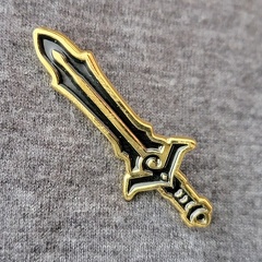 Bellular - Sword