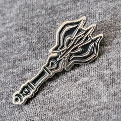 Bellular - Mace