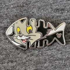 Fishbone - Figaro
