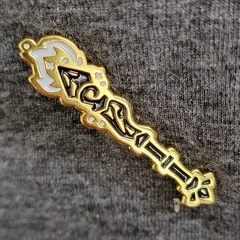 Bellular - Staff