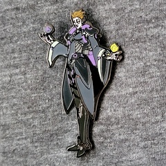 Moira