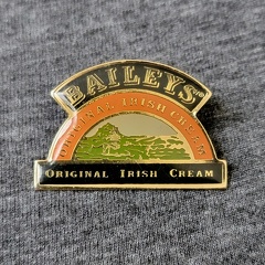 Baileys Irish Cream
