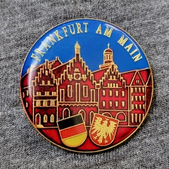 Frankfurt Am Main