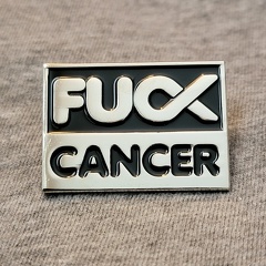 Fuck Cancer