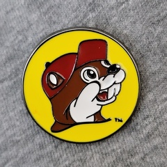 Buc-ee's