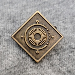 Candela Obscura