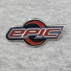 Epic Logo